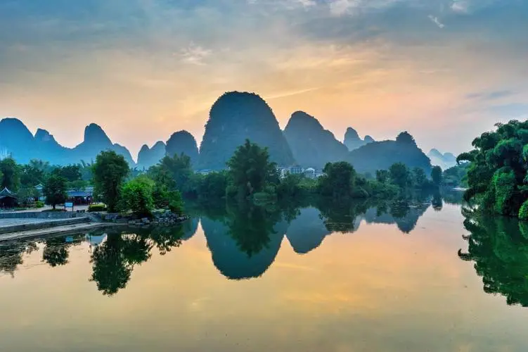 智慧制造高端高标准
